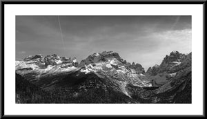The Pano Collection